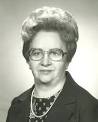Preoteasa Eleonora Lazăr