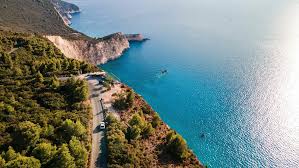 Image result for griechenland argentinien