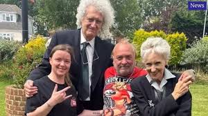 Image result for Eastbourne and District Indoor Bowls Club