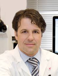 Dr. Lorenzo Ferri cropped - Dr.-Lorenzo-Ferri-cropped
