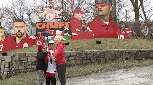 Image result for Riverside Display Team