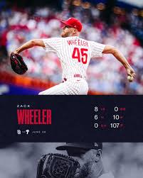 Image result for Wheelin' Wheelers