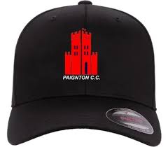 Image result for Paignton Cc