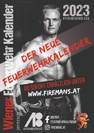 Image result for feuerwehrmann kalender