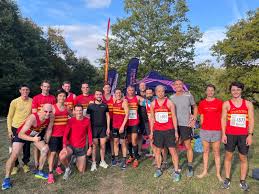 Image result for South London Triathlon Club