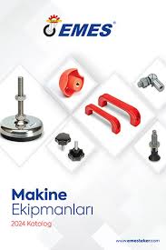 Image result for poi%FCretan yedek tekerlek