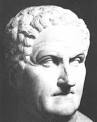 Galen of Pergamon