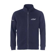 Image result for Cirencester Park Polo Club