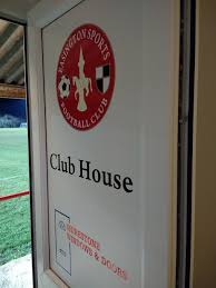 Image result for Easington Sports & Social Club