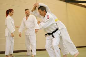 Image result for Hollesley Judo Club, Woodbridge, Suffolk
