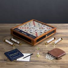 Image result for Penistone Scrabble Club
