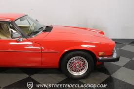 Image result for Crimson 1990 Jaguar