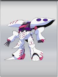 「ハマーン・カーン 機動戦士ZZガンダム」の画像検索結果