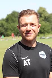 Image result for Ingatestone & Fryerning Cricket Club