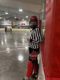 Image result for Halifax Roller Hockey Club