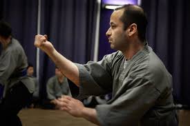Image result for Shaolin Nam Pai Chuan Kung Fu - Manchester Martial Arts Centre