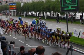 Image result for Belotti Wisbech Roller Speed Club