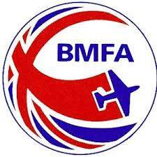 Image result for Thames Valley Silent Flyers