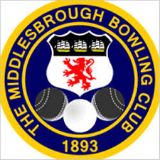 Image result for Nunthorpe Bowling Club