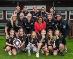 Image result for Great Ayton Cricket & Football Club