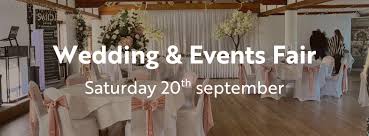 Image result for Frinton Scrabble Club