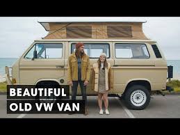 Image result for volkswagen van