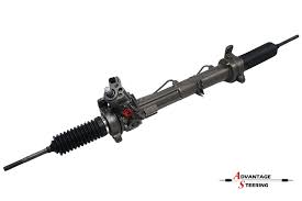 Image result for XJD-EPC102