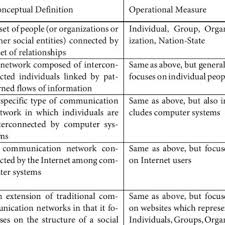 Image result for 4628737.html