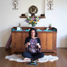 Image result for Barbara Currie School Of Yoga