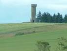 near to Ythsie, Aberdeenshire, - via Daymix