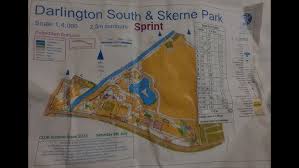 Image result for Cleveland Orienteering Klub
