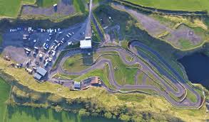 Image result for Cheshire Kart Racing Club