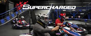 Image result for Indoor Karting Essex Colchester