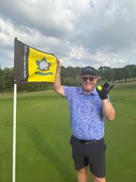 Image result for Castle Eden Golf Club