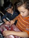 Epi Kidz boost local economy