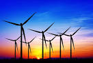 Wind Energy | ThinkProgress