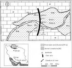 Image result for Hazel Grove B T C Bowling Club