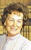 She was born March 4, 1916 to the late Carlos Randolph and Helen Jarvis ... - WEBNB0211OBITLeonoaLupton_20110211