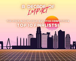 Image result for Pitch marking blog