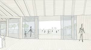 Image result for Nazeing Common Cricket Club