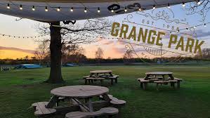 Image result for Portico & Grange Park Amateur Rugby League Football Club