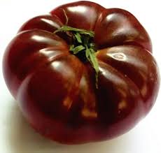 Afbeeldingsresultaat voor black elephant tomato