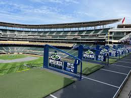 Image result for Guiseley Field Target Club GFTC