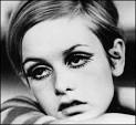Twiggy Picture 4
