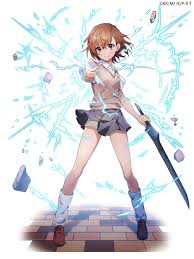 「白井黒子 とある科学の超電磁砲」の画像検索結果