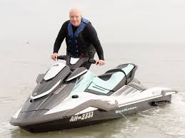 Image result for Jet Ski Ecosse