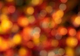 Image result for bokeh