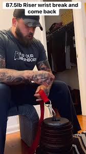 Image result for Anchor Armwrestling