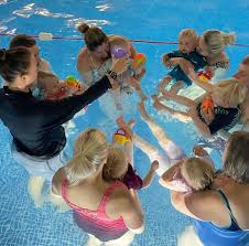 Image result for Abertillery Piranhas Swimming Club