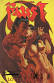Image result for faust love of the damned characters